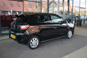 Voertuigafbeelding 2