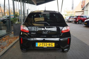 Voertuigafbeelding 3