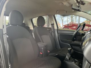 Voertuigafbeelding 5