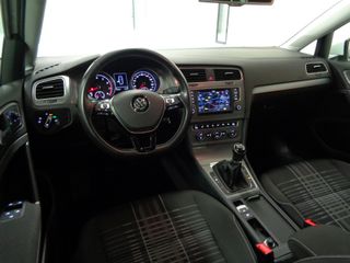 Voertuigafbeelding 18