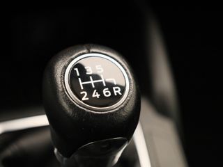 Voertuigafbeelding 21