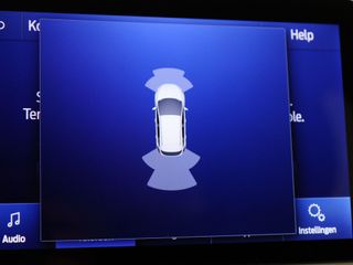 Voertuigafbeelding 25