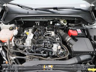 Voertuigafbeelding 32