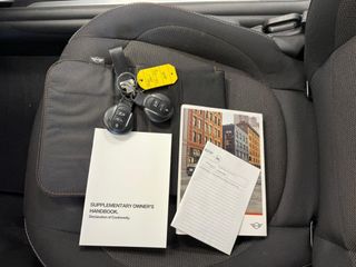 Voertuigafbeelding 20