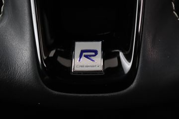 Voertuigafbeelding 27