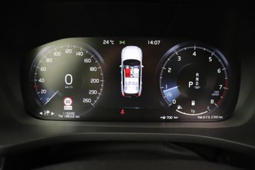 Voertuigafbeelding 30