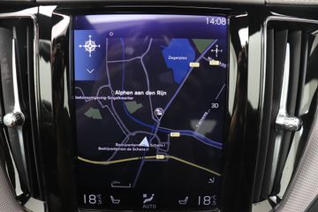 Voertuigafbeelding 31