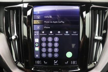 Voertuigafbeelding 33