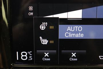 Voertuigafbeelding 36