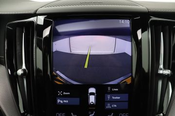 Voertuigafbeelding 37