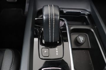 Voertuigafbeelding 38