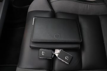 Voertuigafbeelding 39