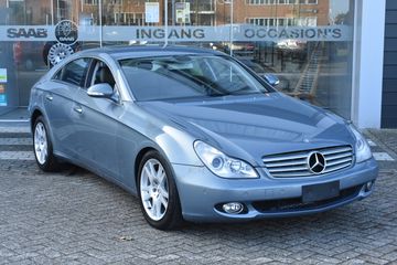 Voertuigafbeelding 1