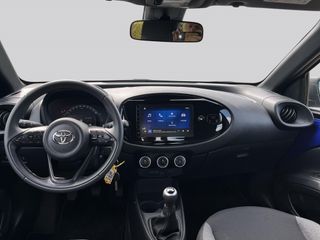 Voertuigafbeelding 12