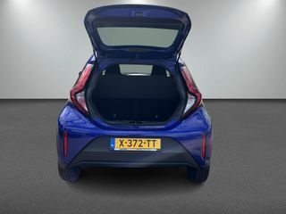 Voertuigafbeelding 14