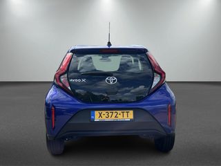 Voertuigafbeelding 15