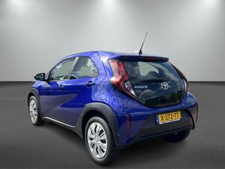 Voertuigafbeelding 16