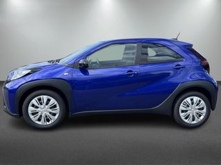 Voertuigafbeelding 3