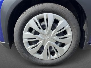 Voertuigafbeelding 4