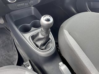 Voertuigafbeelding 7