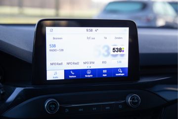 Voertuigafbeelding 12