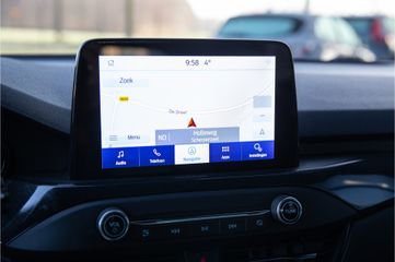 Voertuigafbeelding 13