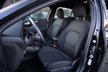 Voertuigafbeelding 2