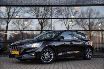 Voertuigafbeelding 5