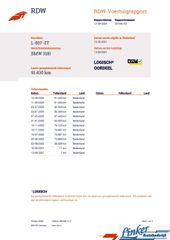 Voertuigafbeelding 32