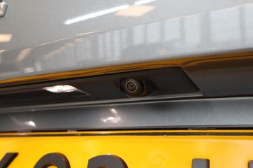 Voertuigafbeelding 10