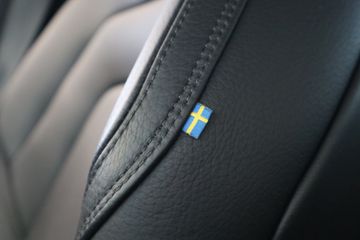 Voertuigafbeelding 12