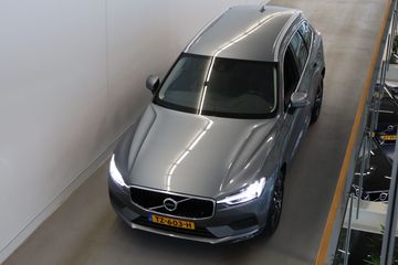 Voertuigafbeelding 17