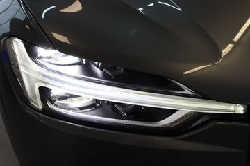 Voertuigafbeelding 18