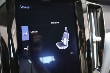 Voertuigafbeelding 20