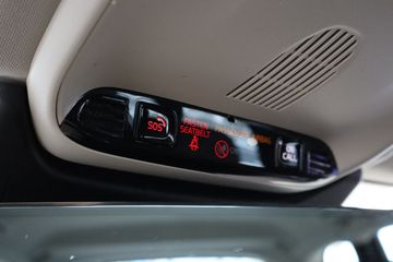 Voertuigafbeelding 24