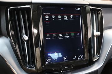 Voertuigafbeelding 27