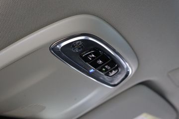 Voertuigafbeelding 28