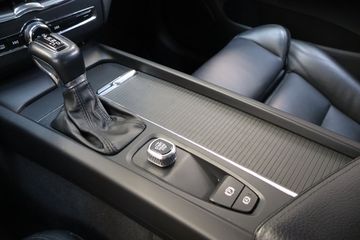 Voertuigafbeelding 32