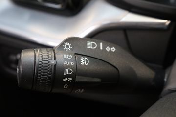 Voertuigafbeelding 34