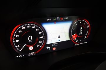 Voertuigafbeelding 35