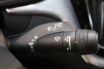 Voertuigafbeelding 36