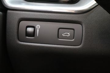 Voertuigafbeelding 37