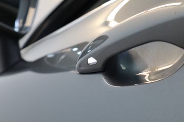 Voertuigafbeelding 38