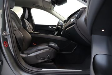 Voertuigafbeelding 39