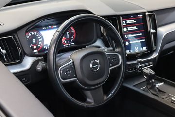 Voertuigafbeelding 40