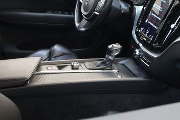 Voertuigafbeelding 41