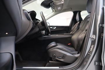 Voertuigafbeelding 43