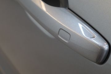 Voertuigafbeelding 45