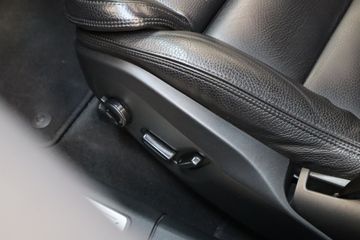 Voertuigafbeelding 46