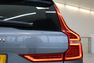 Voertuigafbeelding 47